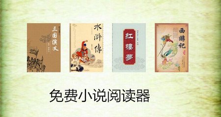 菲律宾结婚证办理需要几天，办理接下来后什么时候能办理婚签_菲律宾签证网